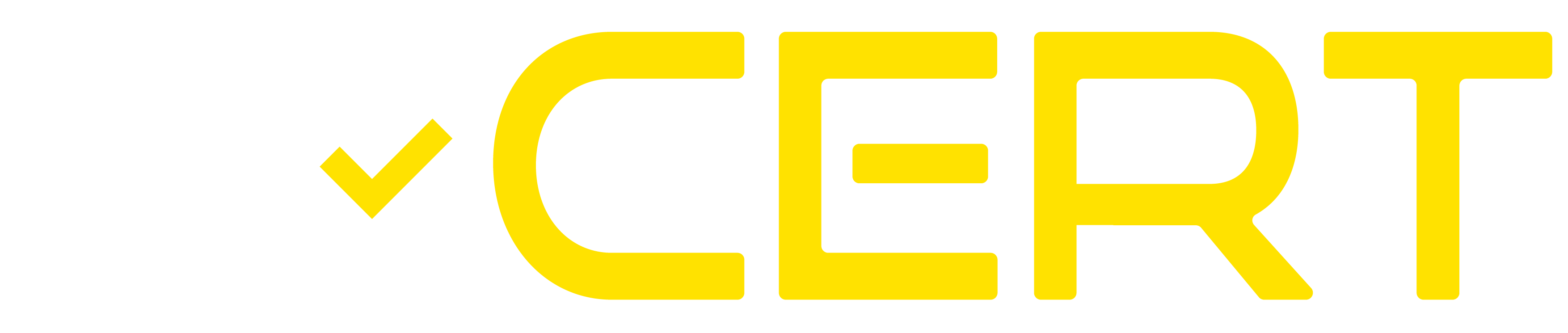 NFCERT